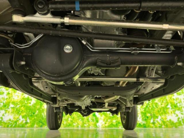 ジムニー ４ＷＤ　ＸＣ　保証書／社外　ＳＤナビ／セーフティサポート（スズキ）／シートヒーター／車線逸脱防止支援システム／ドライブレコーダー　前後／ヘッドランプ　ＬＥＤ／ＵＳＢジャック／Ｂｌｕｅｔｏｏｔｈ接続／ＥＴＣ　４ＷＤ（39枚目）