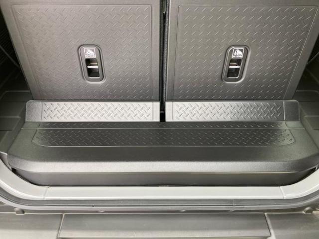 ジムニー ４ＷＤ　ＸＣ　保証書／シートヒーター／車線逸脱防止支援システム／ヘッドランプ　ＬＥＤ／ＥＴＣ／ＡＢＳ／横滑り防止装置／エアバッグ　運転席／エアバッグ　助手席／エアバッグ　サイド　ＬＥＤヘッドランプ　４ＷＤ（21枚目）