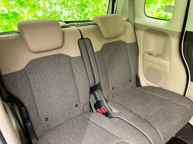 Ｎ－ＢＯＸ Ｇ・Ｌターボホンダセンシング　純正　８インチ　ＳＤナビ／衝突安全装置／両側電動スライドドア／車線逸脱防止支援システム／ヘッドランプ　ＬＥＤ／ＵＳＢジャック／Ｂｌｕｅｔｏｏｔｈ接続／ＥＴＣ／ＥＢＤ付ＡＢＳ／横滑り防止装置（5枚目）