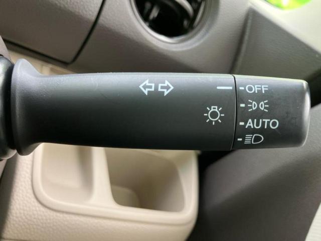 Ｎ－ＢＯＸ Ｇ・Ｌターボホンダセンシング　純正　８インチ　ＳＤナビ／衝突安全装置／両側電動スライドドア／車線逸脱防止支援システム／ヘッドランプ　ＬＥＤ／ＵＳＢジャック／Ｂｌｕｅｔｏｏｔｈ接続／ＥＴＣ／ＥＢＤ付ＡＢＳ／横滑り防止装置（17枚目）