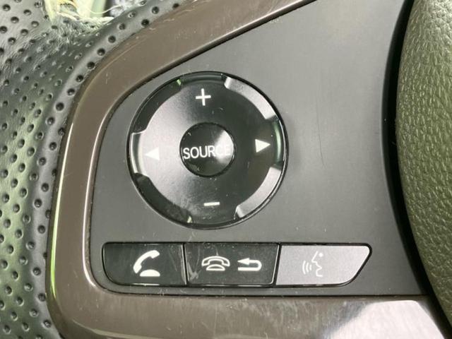 Ｎ－ＢＯＸ Ｇ・Ｌターボホンダセンシング　純正　８インチ　ＳＤナビ／衝突安全装置／両側電動スライドドア／車線逸脱防止支援システム／ヘッドランプ　ＬＥＤ／ＵＳＢジャック／Ｂｌｕｅｔｏｏｔｈ接続／ＥＴＣ／ＥＢＤ付ＡＢＳ／横滑り防止装置（27枚目）