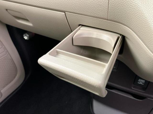 Ｎ－ＢＯＸ Ｇ・Ｌターボホンダセンシング　純正　８インチ　ＳＤナビ／衝突安全装置／両側電動スライドドア／車線逸脱防止支援システム／ヘッドランプ　ＬＥＤ／ＵＳＢジャック／Ｂｌｕｅｔｏｏｔｈ接続／ＥＴＣ／ＥＢＤ付ＡＢＳ／横滑り防止装置（37枚目）