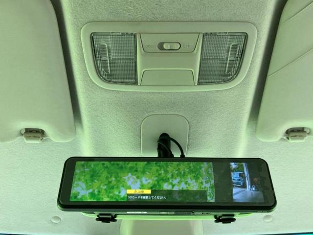 Ｎ－ＢＯＸ Ｇ・Ｌターボホンダセンシング　純正　８インチ　ＳＤナビ／衝突安全装置／両側電動スライドドア／車線逸脱防止支援システム／ヘッドランプ　ＬＥＤ／ＵＳＢジャック／Ｂｌｕｅｔｏｏｔｈ接続／ＥＴＣ／ＥＢＤ付ＡＢＳ／横滑り防止装置（44枚目）