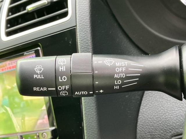 ＸＶ ４ＷＤ２．０ｉ－Ｌアイサイト　純正　ＳＤナビ／衝突安全装置／シートヒーター　前席／車線逸脱防止支援システム／シート　フルレザー／ヘッドランプ　ＨＩＤ／ＵＳＢジャック／ＥＴＣ／ＥＢＤ付ＡＢＳ／横滑り防止装置／アイドリングストップ（17枚目）