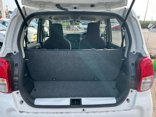 アルト Ｌ　禁煙車（8枚目）