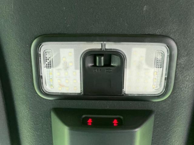 タント カスタムＲＳ　社外　ＳＤナビ／衝突安全装置／両側電動スライドドア／車線逸脱防止支援システム／シート　ハーフレザー／パーキングアシスト　バックガイド／ヘッドランプ　ＨＩＤ／Ｂｌｕｅｔｏｏｔｈ接続／ＥＴＣ　バックカメラ（26枚目）