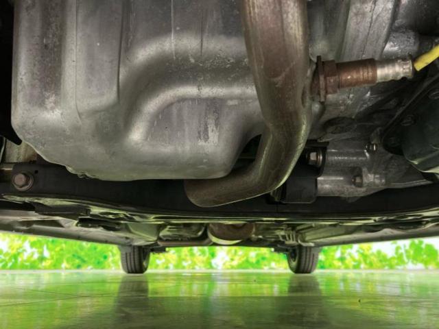 タント カスタムＲＳ　社外　ＳＤナビ／衝突安全装置／両側電動スライドドア／車線逸脱防止支援システム／シート　ハーフレザー／パーキングアシスト　バックガイド／ヘッドランプ　ＨＩＤ／Ｂｌｕｅｔｏｏｔｈ接続／ＥＴＣ　バックカメラ（41枚目）