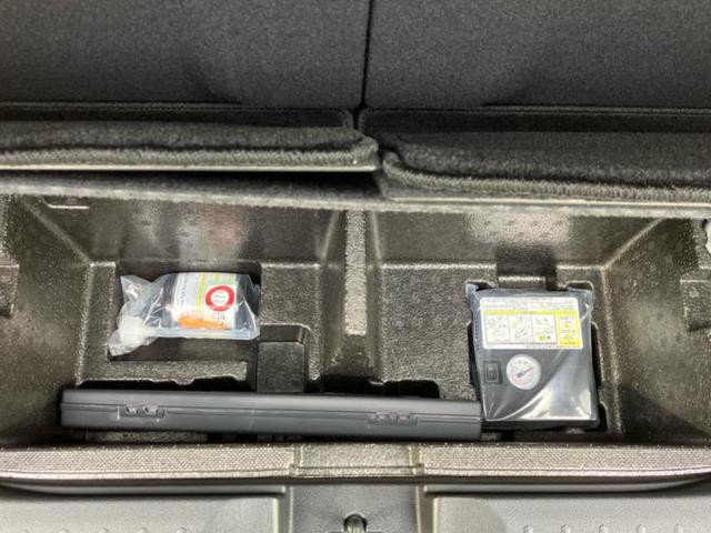 ルークス ハイウェイスターＸプロパイロットエディション　保証書／純正　９インチ　ＳＤナビ／衝突安全装置／両側電動スライドドア／全方位モニター／車線逸脱防止支援システム／プロパイロット／ドライブレコーダー　社外／ヘッドランプ　ＬＥＤ　衝突被害軽減システム（24枚目）