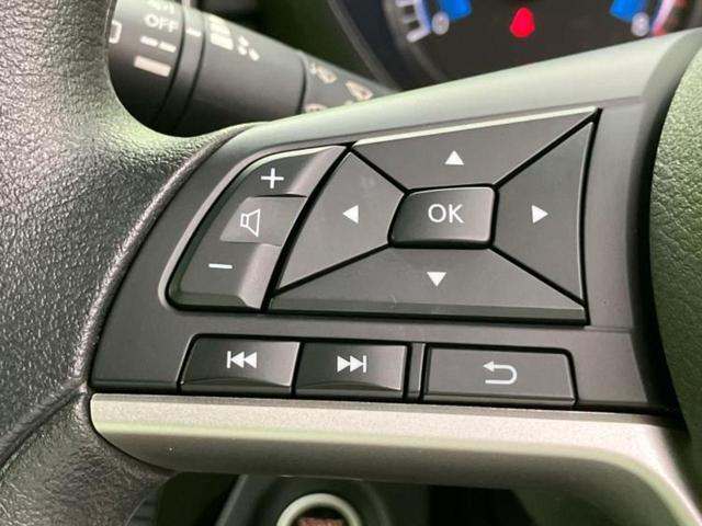ルークス ハイウェイスターＸプロパイロットエディション　保証書／純正　９インチ　ＳＤナビ／衝突安全装置／両側電動スライドドア／全方位モニター／車線逸脱防止支援システム／プロパイロット／ドライブレコーダー　社外／ヘッドランプ　ＬＥＤ　衝突被害軽減システム（26枚目）