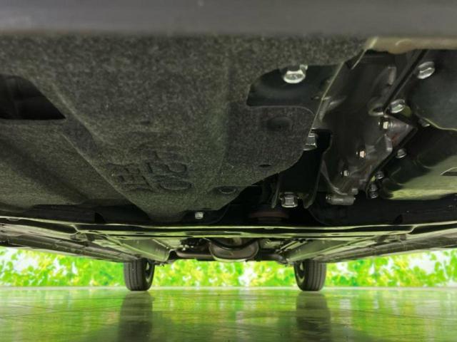 ルークス ハイウェイスターＸプロパイロットエディション　保証書／純正　９インチ　ＳＤナビ／衝突安全装置／両側電動スライドドア／全方位モニター／車線逸脱防止支援システム／プロパイロット／ドライブレコーダー　社外／ヘッドランプ　ＬＥＤ　衝突被害軽減システム（46枚目）
