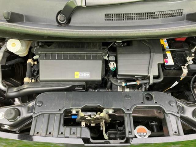 ルークス ハイウェイスターＸプロパイロットエディション　保証書／純正　９インチ　ＳＤナビ／衝突安全装置／両側電動スライドドア／全方位モニター／車線逸脱防止支援システム／プロパイロット／ドライブレコーダー　社外／ヘッドランプ　ＬＥＤ　衝突被害軽減システム（48枚目）