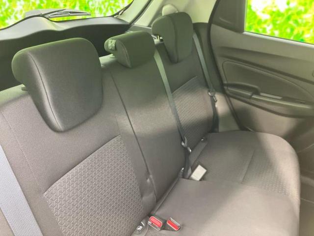 スイフト ハイブリッドＳＬ　衝突安全装置／シートヒーター　運転席／車線逸脱防止支援システム／ヘッドランプ　ＬＥＤ／Ｂｌｕｅｔｏｏｔｈ接続／ＥＴＣ／ＥＢＤ付ＡＢＳ／横滑り防止装置／アイドリングストップ　衝突被害軽減システム（5枚目）