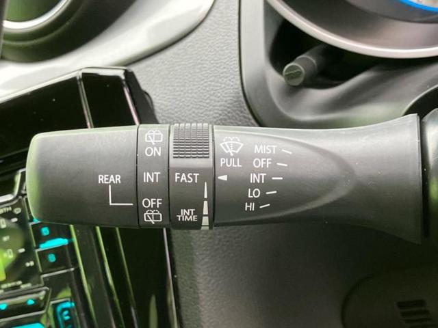 スイフト ハイブリッドＳＬ　衝突安全装置／シートヒーター　運転席／車線逸脱防止支援システム／ヘッドランプ　ＬＥＤ／Ｂｌｕｅｔｏｏｔｈ接続／ＥＴＣ／ＥＢＤ付ＡＢＳ／横滑り防止装置／アイドリングストップ　衝突被害軽減システム（13枚目）