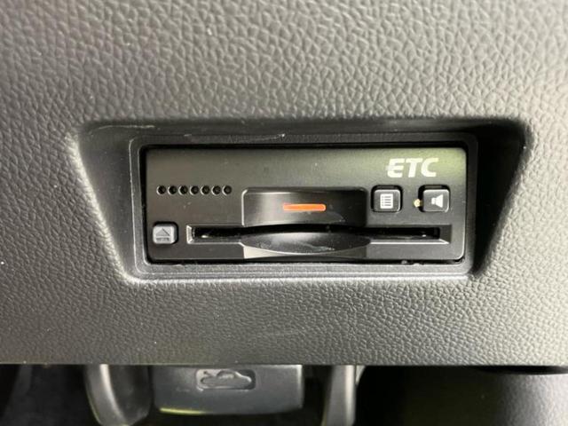 スイフト ハイブリッドＳＬ　衝突安全装置／シートヒーター　運転席／車線逸脱防止支援システム／ヘッドランプ　ＬＥＤ／Ｂｌｕｅｔｏｏｔｈ接続／ＥＴＣ／ＥＢＤ付ＡＢＳ／横滑り防止装置／アイドリングストップ　衝突被害軽減システム（15枚目）