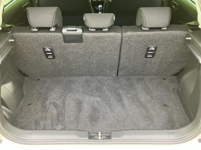 スイフト ハイブリッドＳＬ　衝突安全装置／シートヒーター　運転席／車線逸脱防止支援システム／ヘッドランプ　ＬＥＤ／Ｂｌｕｅｔｏｏｔｈ接続／ＥＴＣ／ＥＢＤ付ＡＢＳ／横滑り防止装置／アイドリングストップ　衝突被害軽減システム（23枚目）