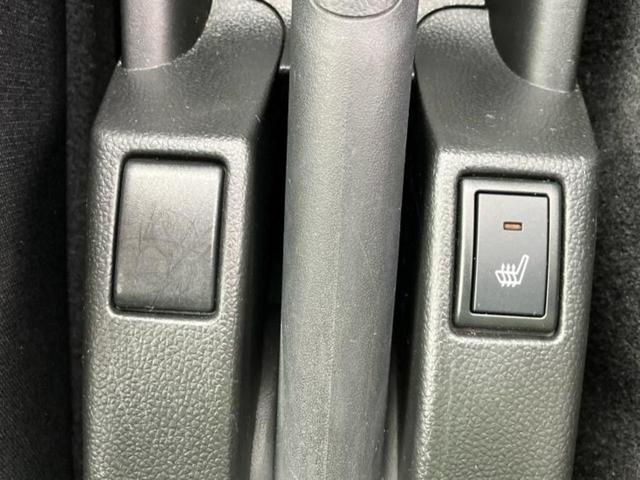 スイフト ハイブリッドＳＬ　衝突安全装置／シートヒーター　運転席／車線逸脱防止支援システム／ヘッドランプ　ＬＥＤ／Ｂｌｕｅｔｏｏｔｈ接続／ＥＴＣ／ＥＢＤ付ＡＢＳ／横滑り防止装置／アイドリングストップ　衝突被害軽減システム（24枚目）