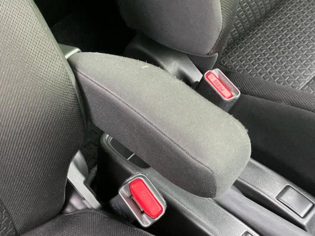 スイフト ハイブリッドＳＬ　衝突安全装置／シートヒーター　運転席／車線逸脱防止支援システム／ヘッドランプ　ＬＥＤ／Ｂｌｕｅｔｏｏｔｈ接続／ＥＴＣ／ＥＢＤ付ＡＢＳ／横滑り防止装置／アイドリングストップ　衝突被害軽減システム（27枚目）
