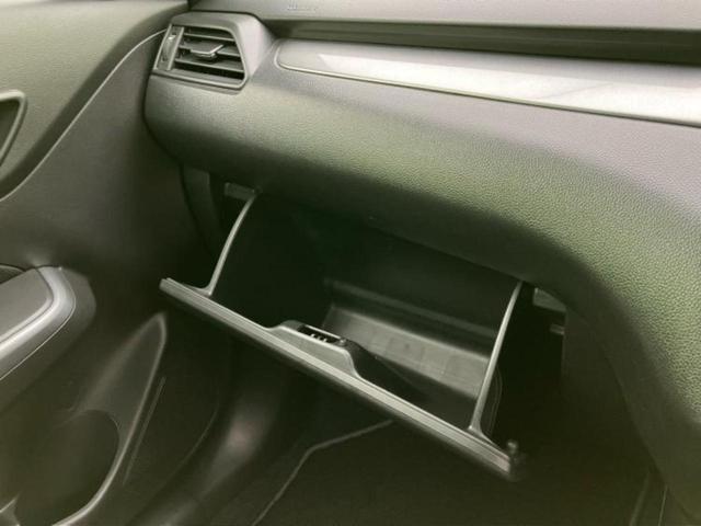 スイフト ハイブリッドＳＬ　衝突安全装置／シートヒーター　運転席／車線逸脱防止支援システム／ヘッドランプ　ＬＥＤ／Ｂｌｕｅｔｏｏｔｈ接続／ＥＴＣ／ＥＢＤ付ＡＢＳ／横滑り防止装置／アイドリングストップ　衝突被害軽減システム（30枚目）