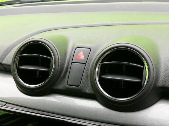 スイフト ハイブリッドＳＬ　衝突安全装置／シートヒーター　運転席／車線逸脱防止支援システム／ヘッドランプ　ＬＥＤ／Ｂｌｕｅｔｏｏｔｈ接続／ＥＴＣ／ＥＢＤ付ＡＢＳ／横滑り防止装置／アイドリングストップ　衝突被害軽減システム（32枚目）