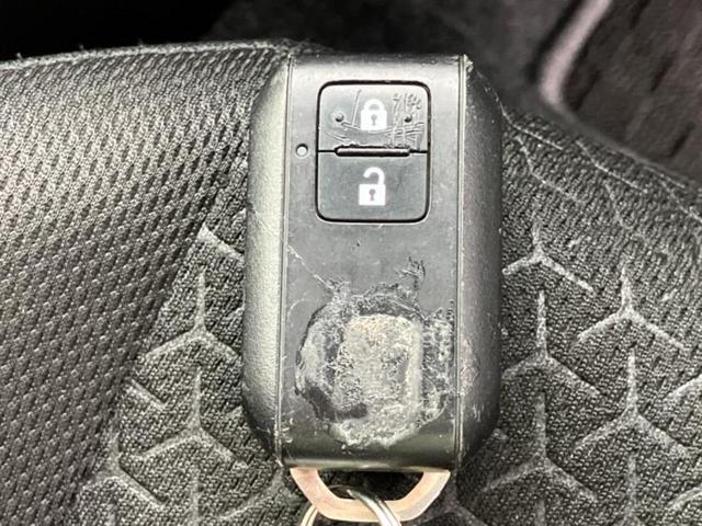 スイフト ハイブリッドＳＬ　衝突安全装置／シートヒーター　運転席／車線逸脱防止支援システム／ヘッドランプ　ＬＥＤ／Ｂｌｕｅｔｏｏｔｈ接続／ＥＴＣ／ＥＢＤ付ＡＢＳ／横滑り防止装置／アイドリングストップ　衝突被害軽減システム（34枚目）