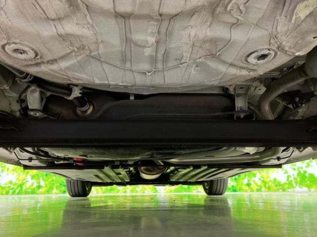 スイフト ハイブリッドＳＬ　衝突安全装置／シートヒーター　運転席／車線逸脱防止支援システム／ヘッドランプ　ＬＥＤ／Ｂｌｕｅｔｏｏｔｈ接続／ＥＴＣ／ＥＢＤ付ＡＢＳ／横滑り防止装置／アイドリングストップ　衝突被害軽減システム（37枚目）