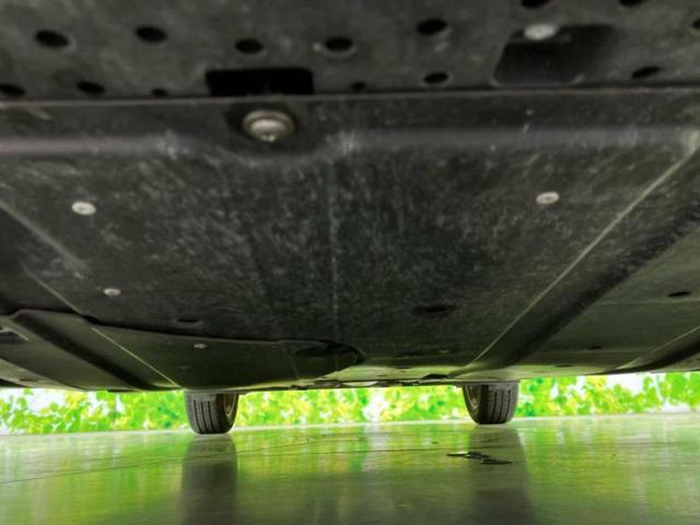 スイフト ハイブリッドＳＬ　衝突安全装置／シートヒーター　運転席／車線逸脱防止支援システム／ヘッドランプ　ＬＥＤ／Ｂｌｕｅｔｏｏｔｈ接続／ＥＴＣ／ＥＢＤ付ＡＢＳ／横滑り防止装置／アイドリングストップ　衝突被害軽減システム（38枚目）