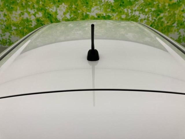 スイフト ハイブリッドＳＬ　衝突安全装置／シートヒーター　運転席／車線逸脱防止支援システム／ヘッドランプ　ＬＥＤ／Ｂｌｕｅｔｏｏｔｈ接続／ＥＴＣ／ＥＢＤ付ＡＢＳ／横滑り防止装置／アイドリングストップ　衝突被害軽減システム（39枚目）