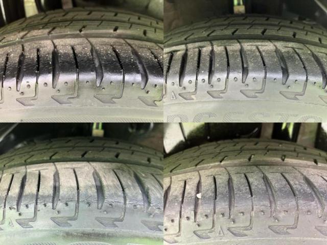 スイフト ハイブリッドＳＬ　衝突安全装置／シートヒーター　運転席／車線逸脱防止支援システム／ヘッドランプ　ＬＥＤ／Ｂｌｕｅｔｏｏｔｈ接続／ＥＴＣ／ＥＢＤ付ＡＢＳ／横滑り防止装置／アイドリングストップ　衝突被害軽減システム（41枚目）