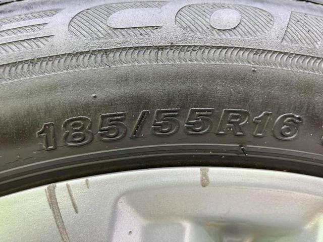 スイフト ハイブリッドＳＬ　衝突安全装置／シートヒーター　運転席／車線逸脱防止支援システム／ヘッドランプ　ＬＥＤ／Ｂｌｕｅｔｏｏｔｈ接続／ＥＴＣ／ＥＢＤ付ＡＢＳ／横滑り防止装置／アイドリングストップ　衝突被害軽減システム（42枚目）