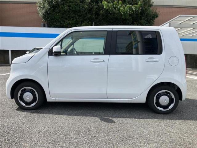 Ｎ－ＷＧＮ Ｌ　保証書／ディスプレイオーディオ／衝突安全装置／シートヒーター／車線逸脱防止支援システム／Ｂｌｕｅｔｏｏｔｈ接続／ＥＴＣ／ＥＢＤ付ＡＢＳ／横滑り防止装置／アイドリングストップ／クルーズコントロール（2枚目）