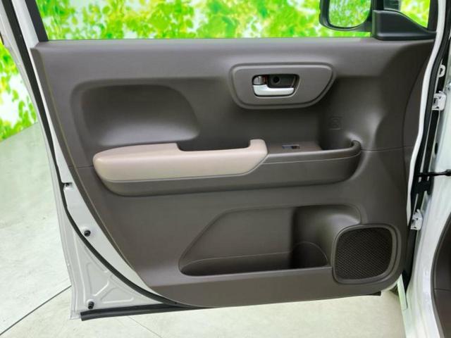 Ｎ－ＷＧＮ Ｌ　保証書／ディスプレイオーディオ／衝突安全装置／シートヒーター／車線逸脱防止支援システム／Ｂｌｕｅｔｏｏｔｈ接続／ＥＴＣ／ＥＢＤ付ＡＢＳ／横滑り防止装置／アイドリングストップ／クルーズコントロール（21枚目）