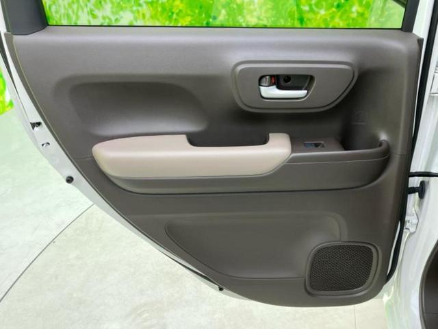 Ｎ－ＷＧＮ Ｌ　保証書／ディスプレイオーディオ／衝突安全装置／シートヒーター／車線逸脱防止支援システム／Ｂｌｕｅｔｏｏｔｈ接続／ＥＴＣ／ＥＢＤ付ＡＢＳ／横滑り防止装置／アイドリングストップ／クルーズコントロール（22枚目）