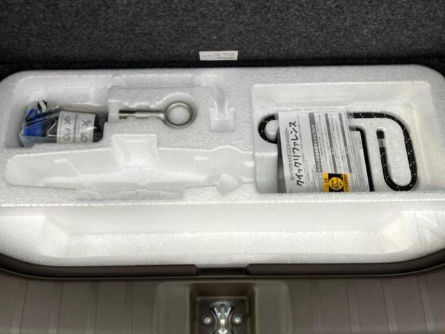 Ｎ－ＷＧＮ Ｌ　保証書／ディスプレイオーディオ／衝突安全装置／シートヒーター／車線逸脱防止支援システム／Ｂｌｕｅｔｏｏｔｈ接続／ＥＴＣ／ＥＢＤ付ＡＢＳ／横滑り防止装置／アイドリングストップ／クルーズコントロール（24枚目）