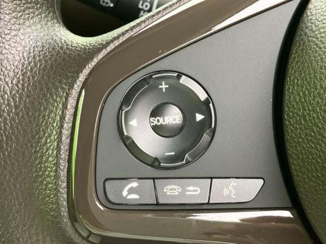 Ｎ－ＷＧＮ Ｌ　保証書／ディスプレイオーディオ／衝突安全装置／シートヒーター／車線逸脱防止支援システム／Ｂｌｕｅｔｏｏｔｈ接続／ＥＴＣ／ＥＢＤ付ＡＢＳ／横滑り防止装置／アイドリングストップ／クルーズコントロール（25枚目）