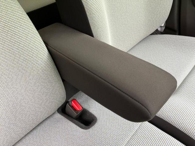 Ｎ－ＷＧＮ Ｌ　保証書／ディスプレイオーディオ／衝突安全装置／シートヒーター／車線逸脱防止支援システム／Ｂｌｕｅｔｏｏｔｈ接続／ＥＴＣ／ＥＢＤ付ＡＢＳ／横滑り防止装置／アイドリングストップ／クルーズコントロール（28枚目）