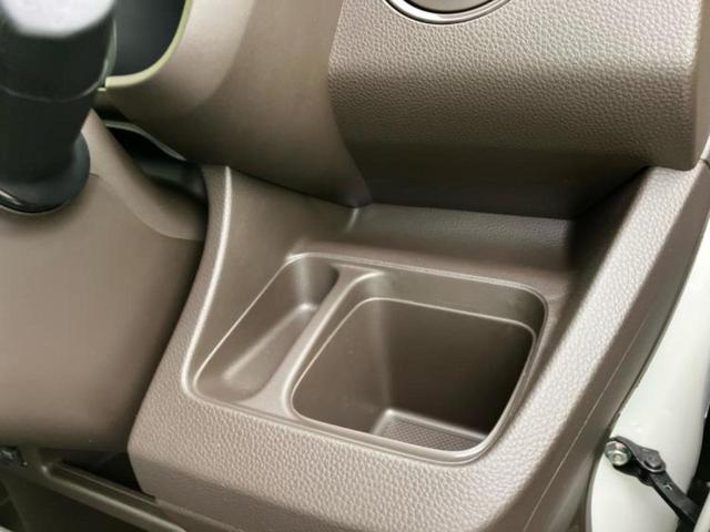 Ｎ－ＷＧＮ Ｌ　保証書／ディスプレイオーディオ／衝突安全装置／シートヒーター／車線逸脱防止支援システム／Ｂｌｕｅｔｏｏｔｈ接続／ＥＴＣ／ＥＢＤ付ＡＢＳ／横滑り防止装置／アイドリングストップ／クルーズコントロール（34枚目）