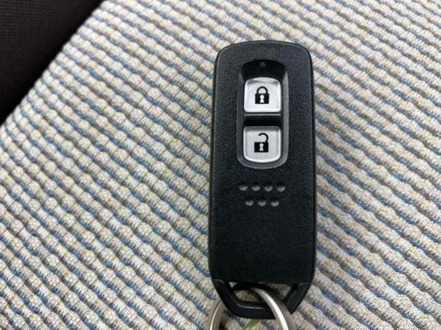 Ｎ－ＷＧＮ Ｌ　保証書／ディスプレイオーディオ／衝突安全装置／シートヒーター／車線逸脱防止支援システム／Ｂｌｕｅｔｏｏｔｈ接続／ＥＴＣ／ＥＢＤ付ＡＢＳ／横滑り防止装置／アイドリングストップ／クルーズコントロール（36枚目）