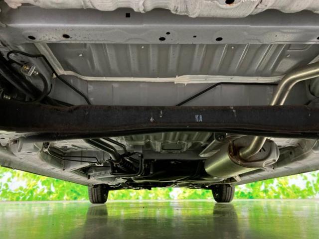 Ｎ－ＷＧＮ Ｌ　保証書／ディスプレイオーディオ／衝突安全装置／シートヒーター／車線逸脱防止支援システム／Ｂｌｕｅｔｏｏｔｈ接続／ＥＴＣ／ＥＢＤ付ＡＢＳ／横滑り防止装置／アイドリングストップ／クルーズコントロール（39枚目）