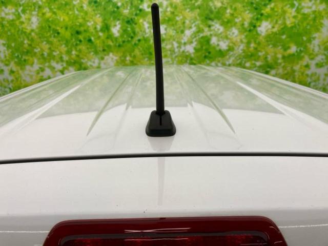 Ｎ－ＷＧＮ Ｌ　保証書／ディスプレイオーディオ／衝突安全装置／シートヒーター／車線逸脱防止支援システム／Ｂｌｕｅｔｏｏｔｈ接続／ＥＴＣ／ＥＢＤ付ＡＢＳ／横滑り防止装置／アイドリングストップ／クルーズコントロール（41枚目）