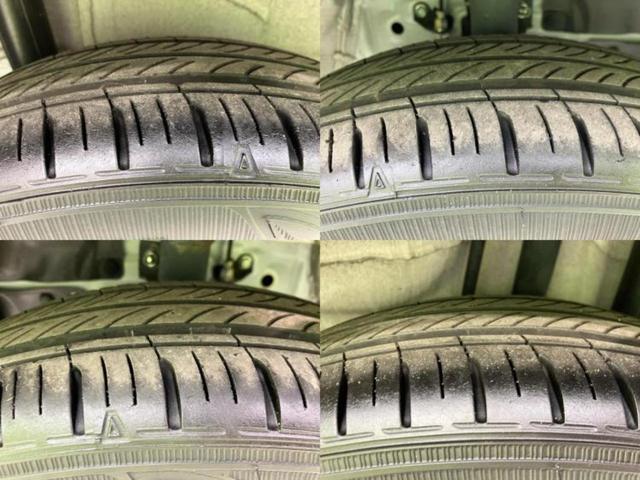 Ｎ－ＷＧＮ Ｌ　保証書／ディスプレイオーディオ／衝突安全装置／シートヒーター／車線逸脱防止支援システム／Ｂｌｕｅｔｏｏｔｈ接続／ＥＴＣ／ＥＢＤ付ＡＢＳ／横滑り防止装置／アイドリングストップ／クルーズコントロール（43枚目）