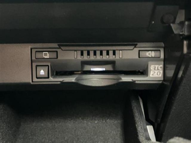 ＲＸ ＲＸ４５０ｈバージョンＬ　新品タイヤ／サンルーフ／マークレビンソン／保証書／純正　ＳＤナビ／衝突安全装置／シートエアコン／パノラミックビューモニター／車線逸脱防止支援システム／シート　フルレザー　革シート　衝突被害軽減システム（17枚目）