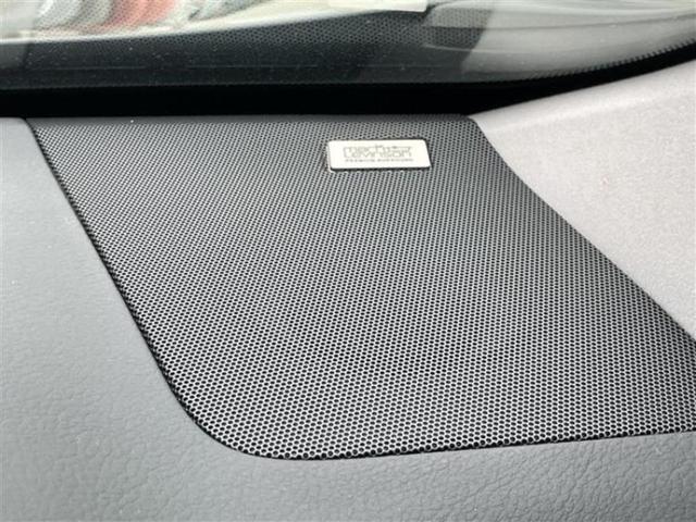 ＲＸ ＲＸ４５０ｈバージョンＬ　新品タイヤ／サンルーフ／マークレビンソン／保証書／純正　ＳＤナビ／衝突安全装置／シートエアコン／パノラミックビューモニター／車線逸脱防止支援システム／シート　フルレザー　革シート　衝突被害軽減システム（19枚目）