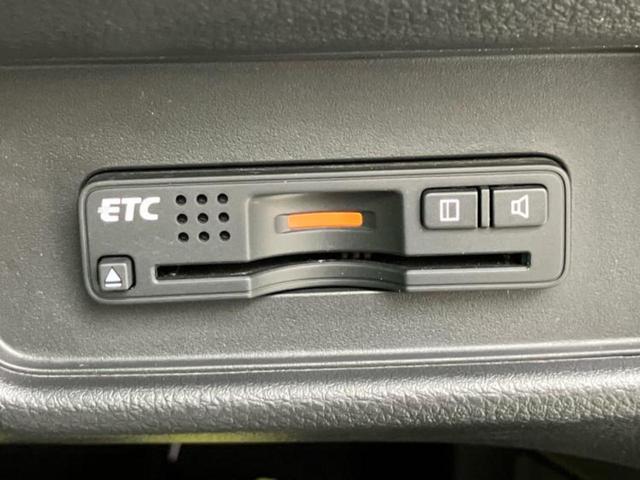オデッセイ アブソルート　保証書／純正　８インチ　ＳＤナビ／フリップダウンモニター／両側電動スライドドア／シート　ハーフレザー／ヘッドランプ　ＬＥＤ／ＥＴＣ／ＥＢＤ付ＡＢＳ／横滑り防止装置／アイドリングストップ　後席モニター（27枚目）
