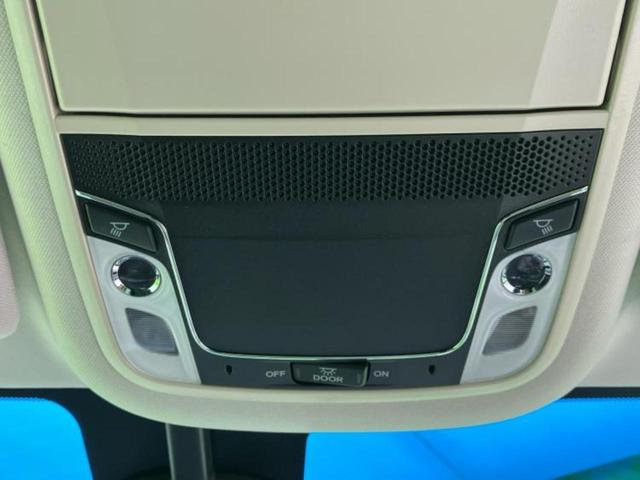 オデッセイ アブソルート　保証書／純正　８インチ　ＳＤナビ／フリップダウンモニター／両側電動スライドドア／シート　ハーフレザー／ヘッドランプ　ＬＥＤ／ＥＴＣ／ＥＢＤ付ＡＢＳ／横滑り防止装置／アイドリングストップ　後席モニター（31枚目）