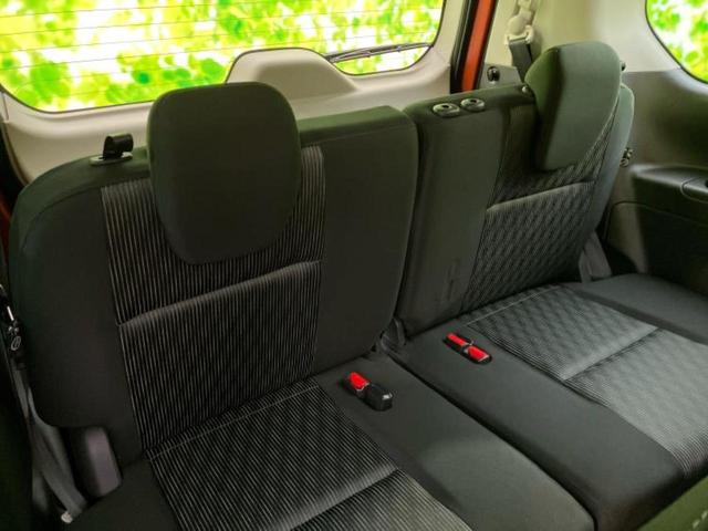 セレナ ｅパワーハイウェイスターＶ　新品タイヤ／純正　１０インチ　メモリーナビ／フリップダウンモニター　純正　１１インチ／インテリジェントルームミラー／エマージェンシーブレーキ／両側電動スライドドア／アラウンドビューモニター　ＤＶＤ再生（6枚目）