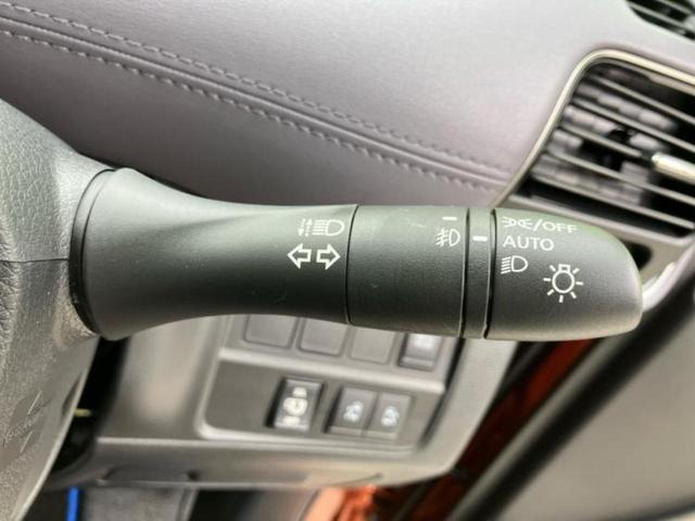 セレナ ｅパワーハイウェイスターＶ　新品タイヤ／純正　１０インチ　メモリーナビ／フリップダウンモニター　純正　１１インチ／インテリジェントルームミラー／エマージェンシーブレーキ／両側電動スライドドア／アラウンドビューモニター　ＤＶＤ再生（14枚目）
