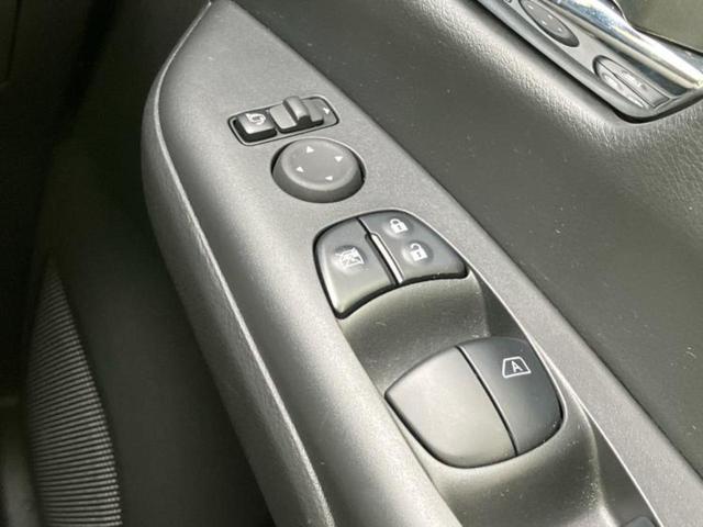 セレナ ｅパワーハイウェイスターＶ　新品タイヤ／純正　１０インチ　メモリーナビ／フリップダウンモニター　純正　１１インチ／インテリジェントルームミラー／エマージェンシーブレーキ／両側電動スライドドア／アラウンドビューモニター　ＤＶＤ再生（29枚目）