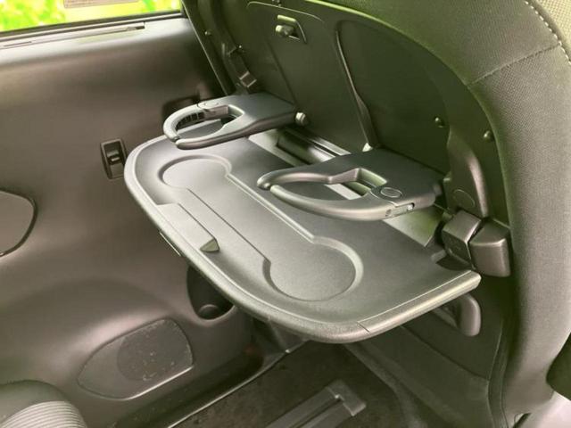 セレナ ｅパワーハイウェイスターＶ　新品タイヤ／純正　１０インチ　メモリーナビ／フリップダウンモニター　純正　１１インチ／インテリジェントルームミラー／エマージェンシーブレーキ／両側電動スライドドア／アラウンドビューモニター　ＤＶＤ再生（35枚目）