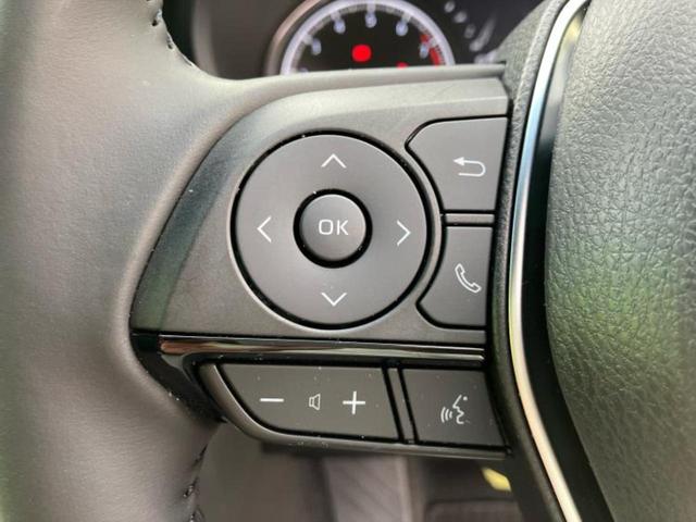 ハリアー Ｇ　保証書／ディスプレイオーディオ／衝突安全装置／車線逸脱防止支援システム／シート　ハーフレザー／パーキングアシスト　バックガイド／電動バックドア／ヘッドランプ　ＬＥＤ／ＵＳＢジャック　バックカメラ（26枚目）