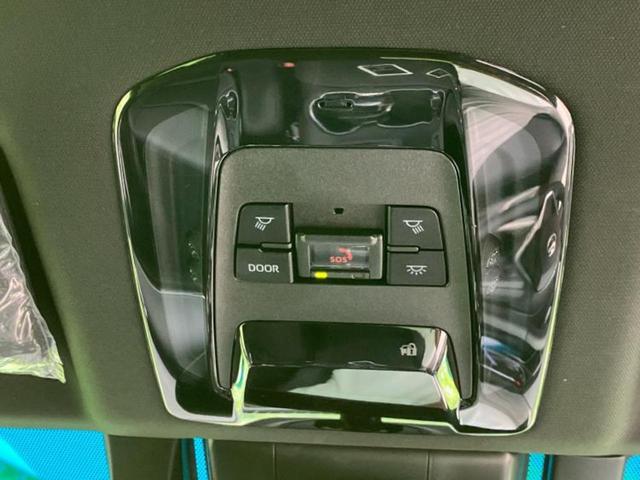 ハリアー Ｇ　保証書／ディスプレイオーディオ／衝突安全装置／車線逸脱防止支援システム／シート　ハーフレザー／パーキングアシスト　バックガイド／電動バックドア／ヘッドランプ　ＬＥＤ／ＵＳＢジャック　バックカメラ（29枚目）